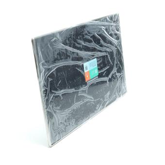 Remote Monitor 70124565-100197 Neu geöffnete OVP